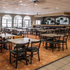 Отель DASKK Orlando Hotel near Universal Blvd, Ascend Hotel Collection, фото 30