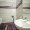 Отель Nefelis Rooms, фото 10