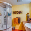 Отель Peaceful Boulder Apartment w/ Private Patio!, фото 7
