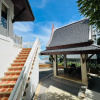 Отель Moonlight Panorama Ocean Villas-3Bedroom, фото 25
