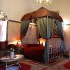 Отель Riad Lalla Zoubida, фото 23
