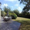 Отель House with 4 Bedrooms in Locmariaquer, Golfe du Morbihan, with Enclosed Garden And Wifi - 1 Km From , фото 10