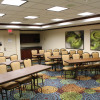Отель Holiday Inn Express Hotel & Suites Cape Girardeau I-55, an IHG Hotel, фото 17