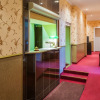 Отель Hotel-Pension Michele, фото 7
