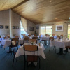Отель Riverland Motor Inn & River's Restaurant, фото 21