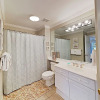 Отель Crystal Dunes by Southern Vacation Rentals, фото 11