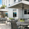Отель Fairfield Inn & Suites by Marriott Daytona Beach Speedway/Airport, фото 13
