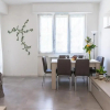 Отель Milano Business Balcony Flat, фото 2
