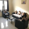 Отель Stayeden Stylish Homestay Airport 2Bhk, фото 5