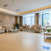 Отель Hengxin Zangwang Hotel, фото 6