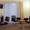 Отель Venusberghotel, фото 4