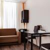 Business lounge hotel (Бизнес Лаундж Отель), фото 8