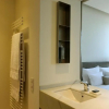 Отель Hostal Spa Empuries, фото 8