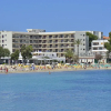 Отель Aluasun Miami Ibiza Apartamentos, фото 1