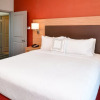 Отель Towneplace Suites Laplace, фото 3