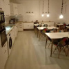Отель Hostel Ibedcity, фото 8