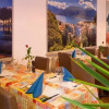 Отель Ristorante Stella con camere, фото 25