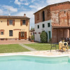 Отель Stunning Home in Ponte Buggianese PT With Wifi and 4 Bedrooms, фото 18