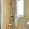Отель B&B HOTEL DIJON Nord, фото 7