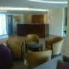 Отель Durrat Al Sharq Suites 4 Hotel, фото 1