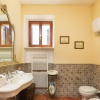 Отель Pg-g601-voan6at - Villa Augusto 10, фото 12
