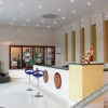 Отель Sitong Business Hotel, фото 2