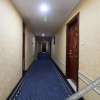 Отель Huangdaxian Hotel, фото 16