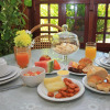 Meal