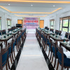 Отель La Saveur de Hoa Binh Resort, фото 16