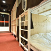 Отель Hostel Enisia Namba, фото 22