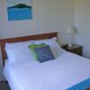 Отель Whitianga B&B - Adults Only, фото 9