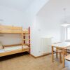 Отель Jugendherberge Passau - Hostel, фото 6