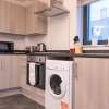Отель Livestay - 2 Bed 2 Bath Minutes From Heathrow, фото 3