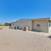 Отель Updated Sun Lakes Home w/ Grill < 1 Mi to Golf, фото 17