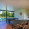 Отель Byron Lakeside Holiday Apartments, фото 19