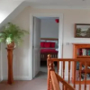 Отель Highfield Bed & Breakfast, фото 10