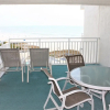 Отель Jamaica Royale - 705 - 2 Br Condo, фото 11