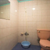 Отель Family House, фото 8