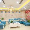 Отель Valentine Hotel, фото 2