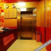 Отель Guiyin Hotel, фото 10