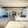 Отель Days Inn Oklahoma City South, фото 2