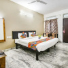Отель Fabhotel Alpine Ii, фото 17