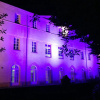 Отель Château de Lignan, фото 1