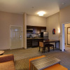 Отель Homewood Suites by Hilton Houston-Kingwood Parc-Airport Area, фото 5