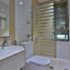 Отель Roof Hotel Apartments, фото 8