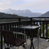 Отель Appartement Les Fermes De Saint Gervais, фото 8