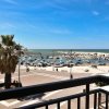 Отель Torre a mare sun, фото 13