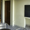 Отель Ellefsen Golf Suite 115, Langebaan 4-Sleeper, фото 31