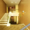 Отель Weihai Shuduo Hotel, фото 2
