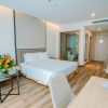 Отель Muong Thanh Luxury Xuan Thanh Hotel, фото 4